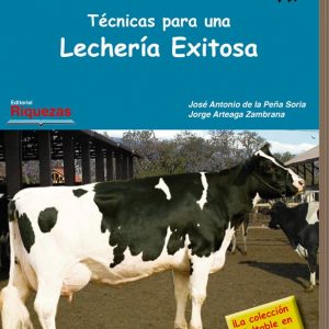 Lechería Exitosa