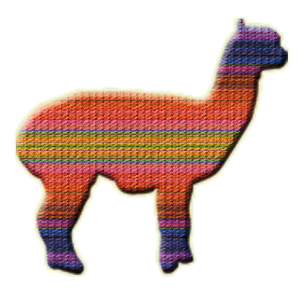 alpaca aguayo