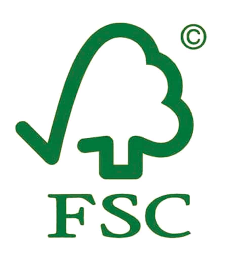 Forest Stewarship Council