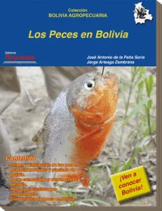 Los Peces en Bolivia