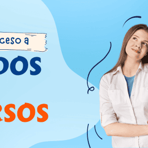 Paquete: Todos los Cursos