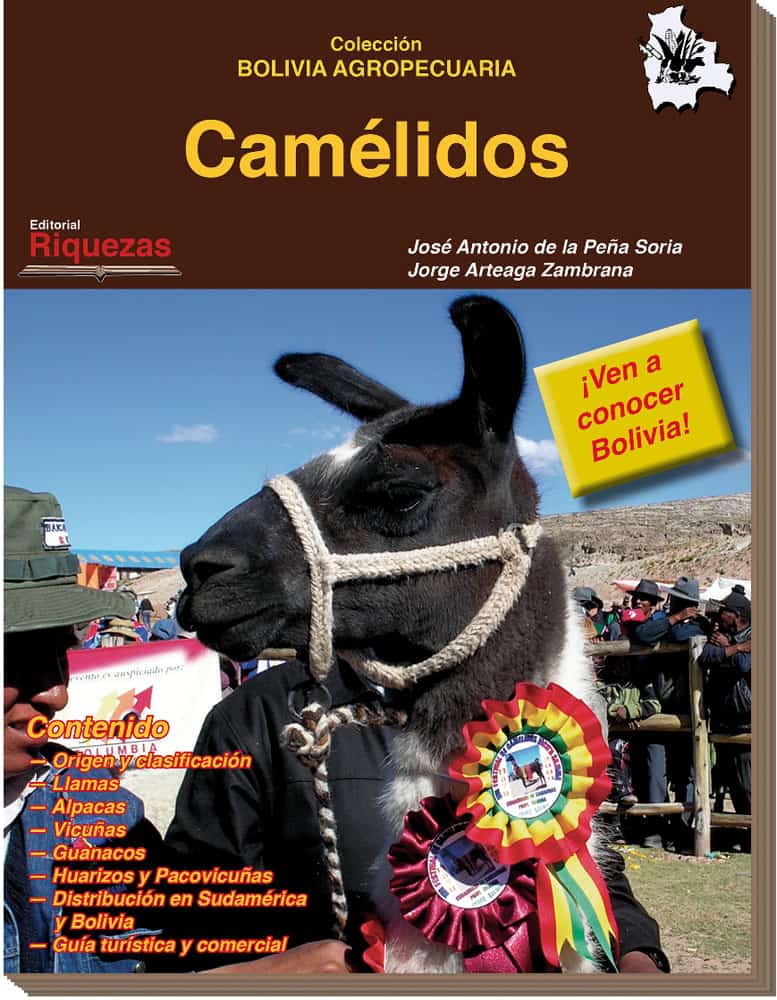 Tapas Libros mismo tamano 02