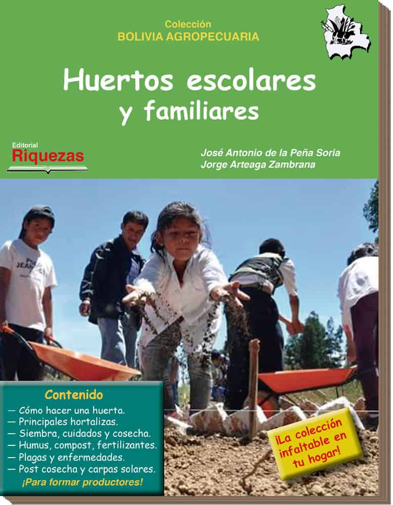 Tapas Libros mismo tamano 03