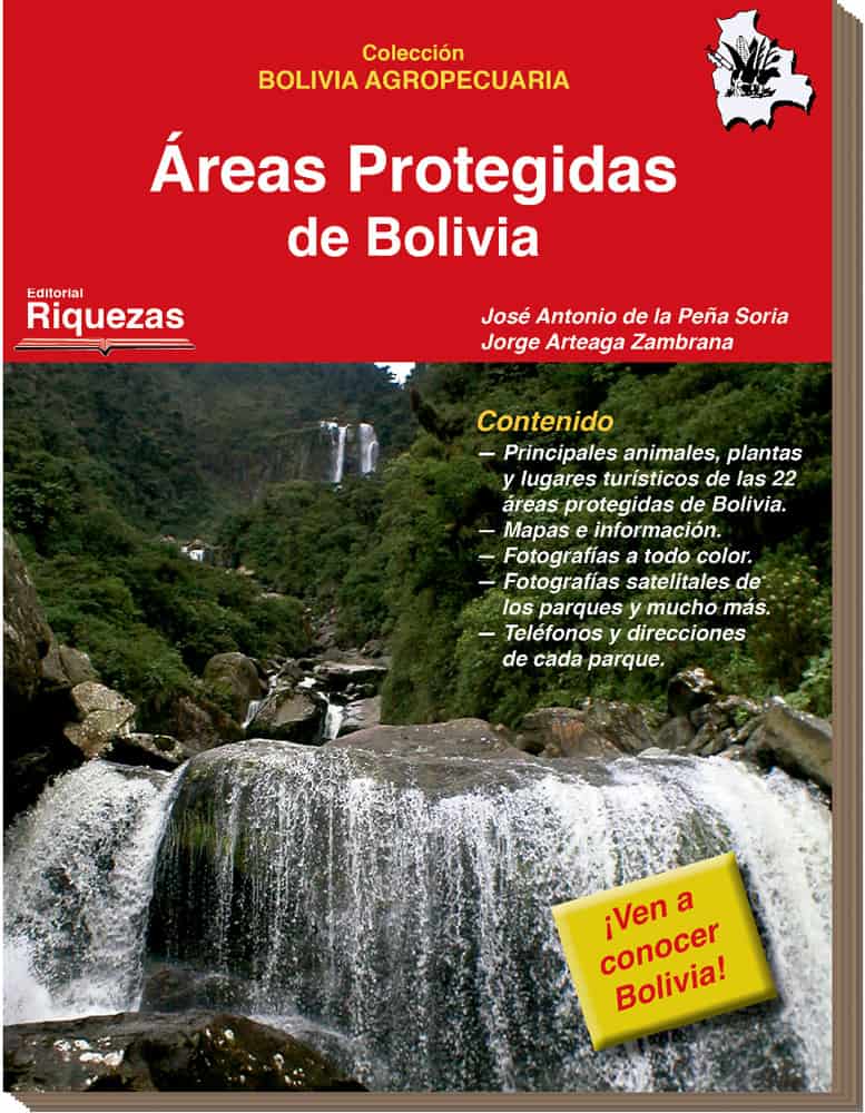 Tapas Libros mismo tamano 07