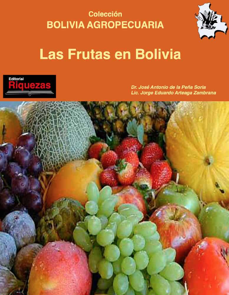 Tapas Libros mismo tamano 08