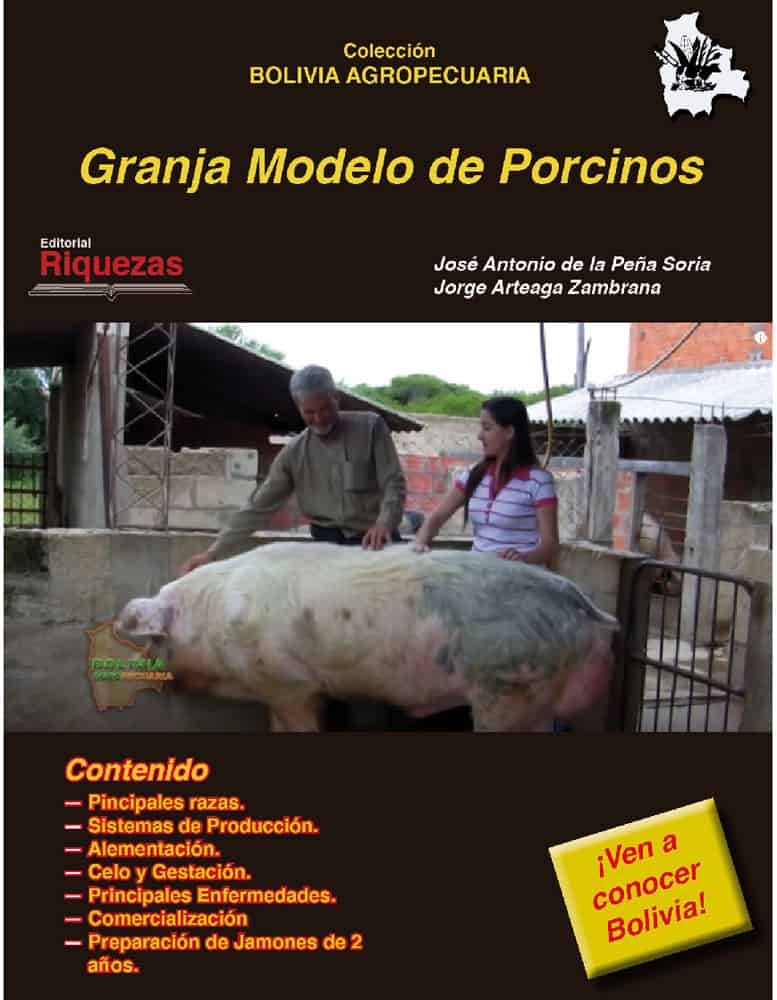 Tapas Libros mismo tamano 09