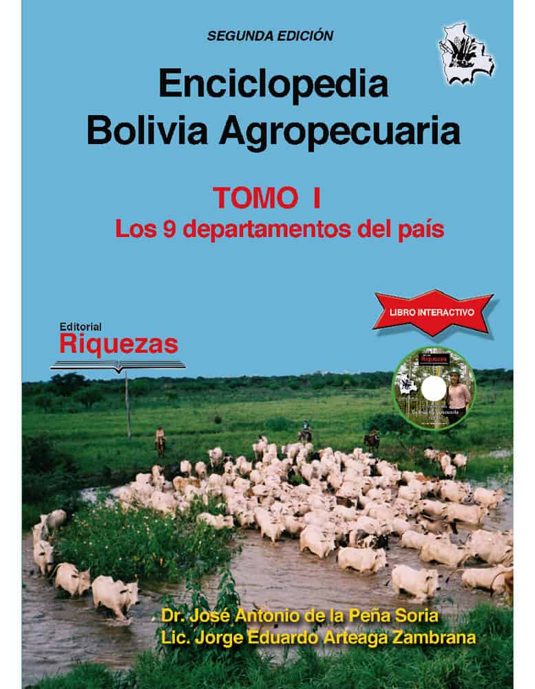 Tapas Libros mismo tamano 11