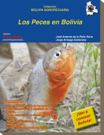 Los Peces en Bolivia